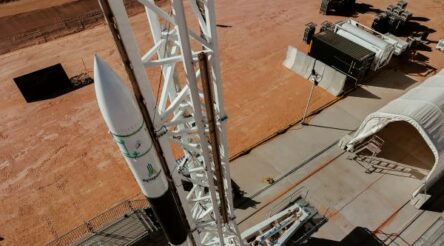 Image for Manufacturing news briefs – stories you might have missed