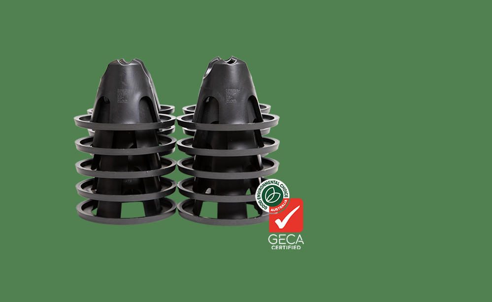 Transmutation-Bar-Chairs-News-story-banner