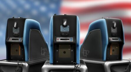 Image for Cyclopharm achieves streamlined reimbursement for Technegas in the US