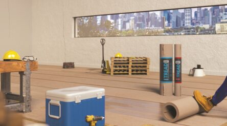 Image for Visy releases first direct-to-consumer retail product