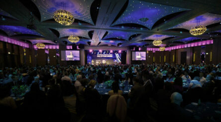 Image for Nominations open for 2024 Victorian Manufacturing Hall of Fame Awards