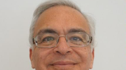 Image for Towards 3% R&D – picking innovation winners by Professor Danny Samson