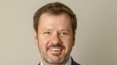 Image for Towards 3% R&D – budget responds to slump in Australian innovation effort