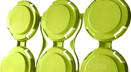 Image for PakTech, Endeavour Group announce new recycling partnership