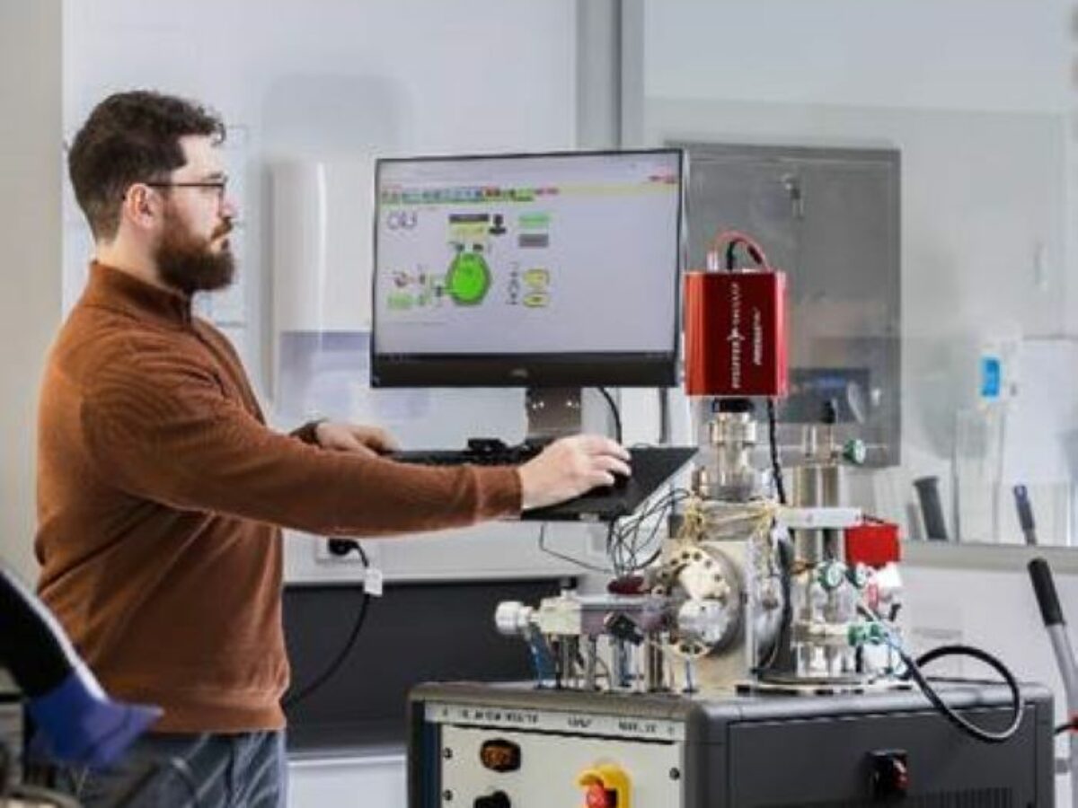 image005-1200×900-c-default (2)