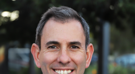 Image for Budget has $22.7 billion for a Future Made in Australia over 10 years