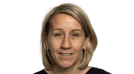 Image for Budget’s new manufacturing measures focus on “cleaner, greener future”