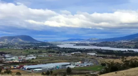 Image for Best of the week — the five most popular stories among readers, May 13 – May 17, 2024