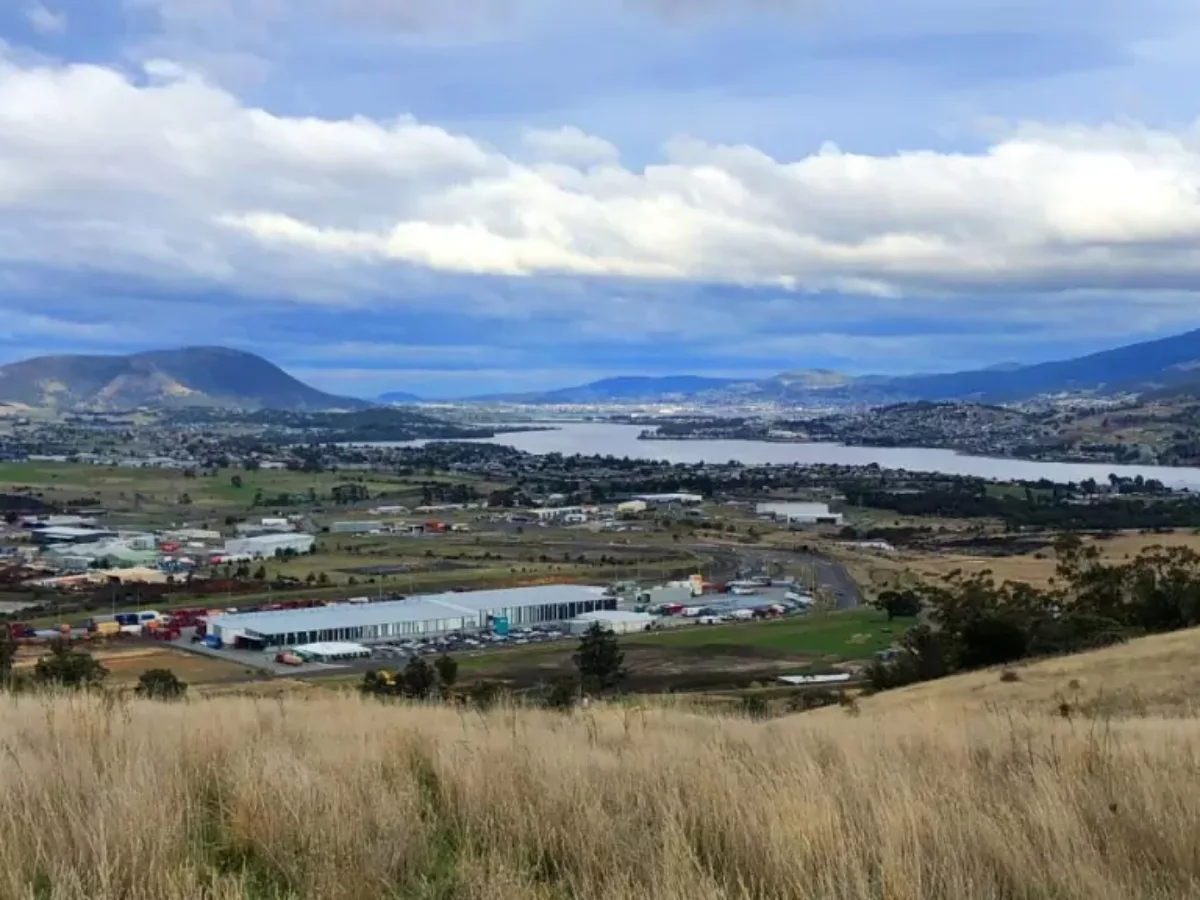 projects-brighton-1024×576-1-1200×900-c-default