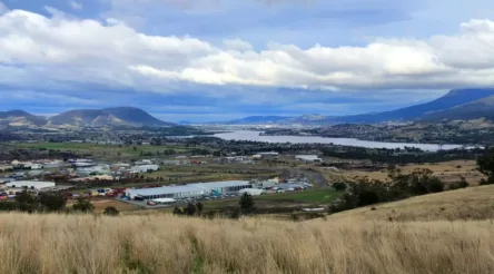 Image for Countrywide Hydrogen to be Tasmania’s first major hydrogen producer