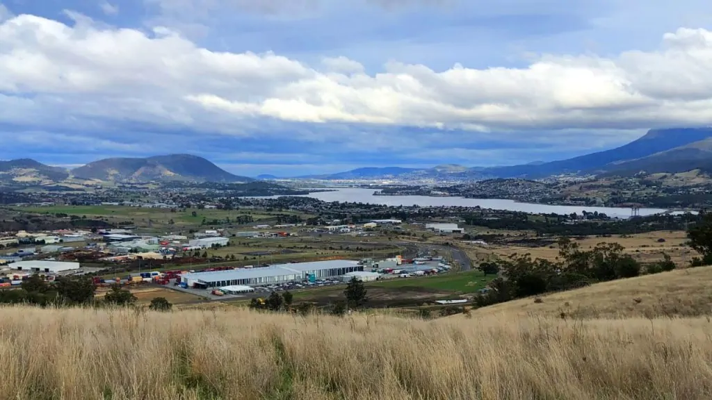 projects-brighton-1024×576