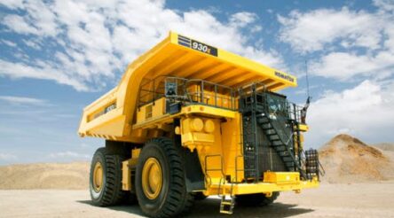 Image for Manufacturing news briefs — stories you might have missed