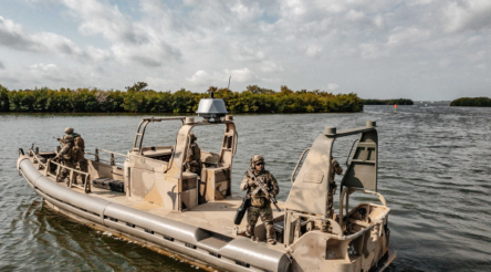 Image for Manufacturing news briefs — stories you might have missed