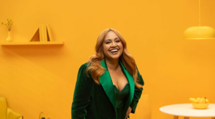 Image for It’s time to celebrate Australian Made Week