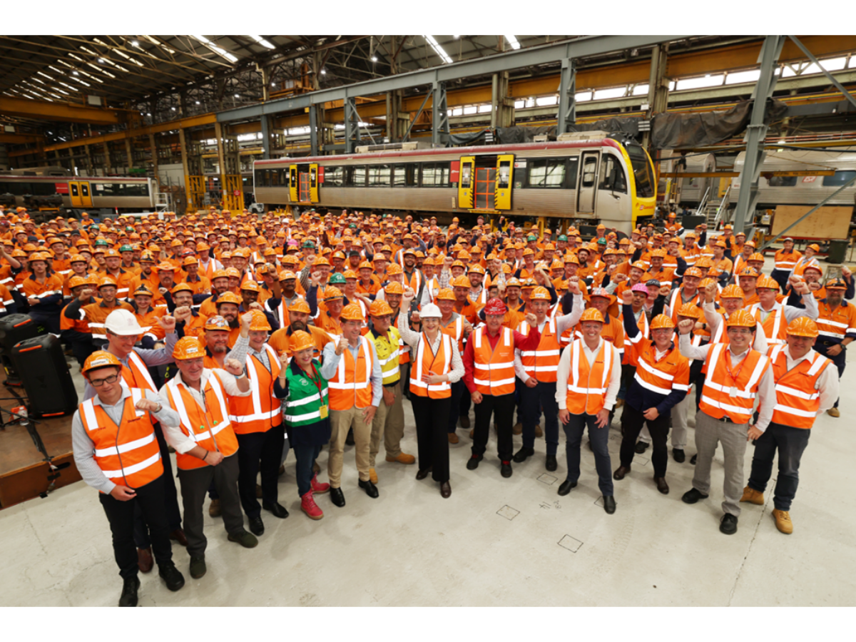 web-MaryB-1-1200×900-c-default