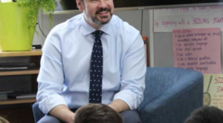 Image for New National Robotics Strategy to drive industry adoption