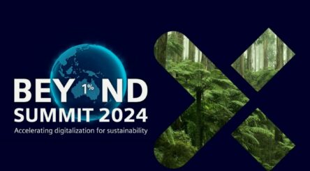 Image for NSW premier, Microsoft ANZ boss added to Beyond 1% line-up