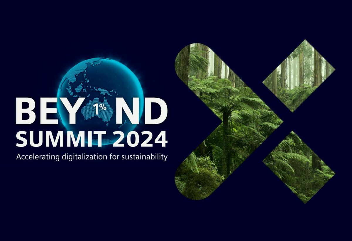 0d0e550f-3b63-4835-ae19-eab31a4c5f4a