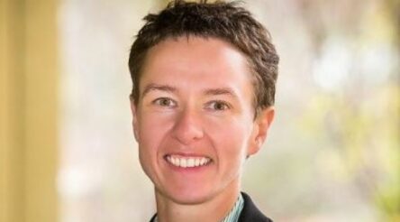 Image for CSIRO computer critical to National Robotics Strategy