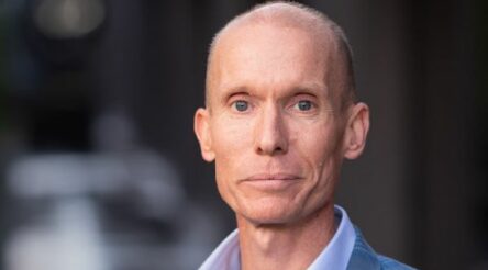 Image for Injury and illness costs business tens of thousands of lose work years – study