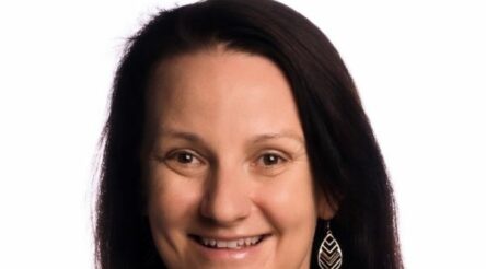 Image for Five new Queensland quantum computing grant programmes