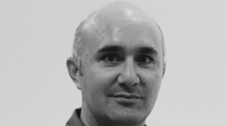 Image for The high road or the low road – by Dario Valenza