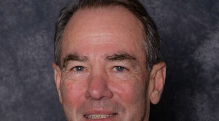 Image for A Future Made in Australia in a world of cheap imports – by Allyn Beard