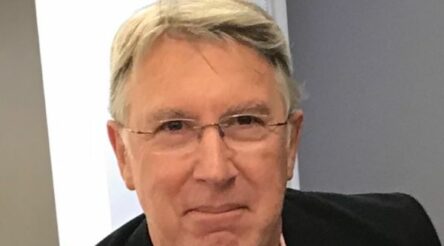 Image for Responding to the loss of sovereign ability to make plastics – by Shane West