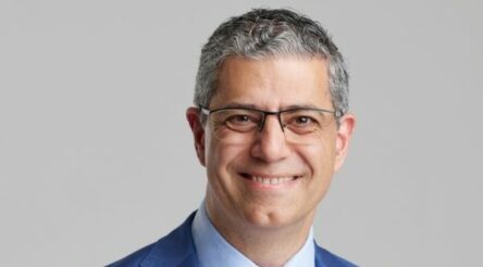 Image for Optiscan launches InVue device for on the spot pathology results