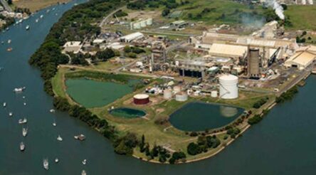 Image for More gas available for customers, but have manufacturers noticed?