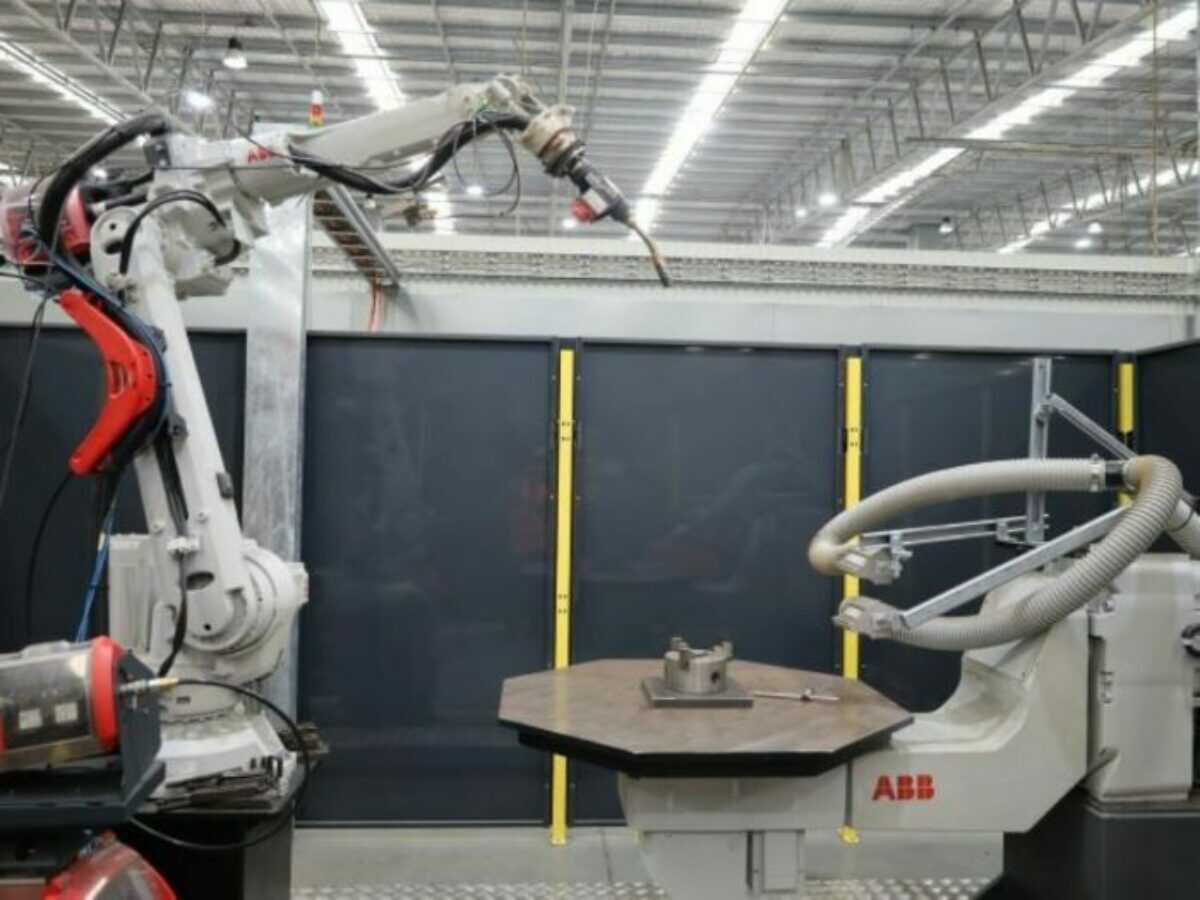 2021-02-26-AML3D®-PCell4-2-1200×900-c-default-1200×900-c-default-2-1200×900-c-default