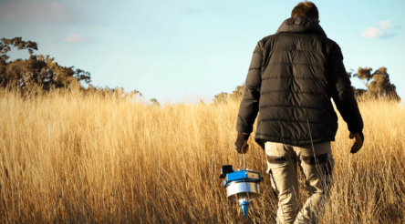 Image for Manufacturing news briefs – stories you might have missed