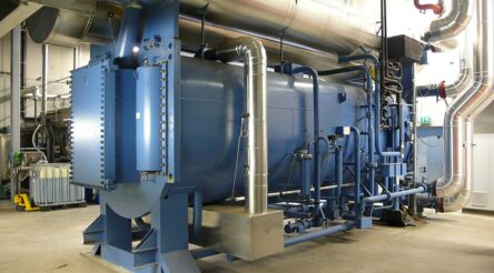 Image for ARENA awards $2 million to ten companies for decarbonisation feasibility studies