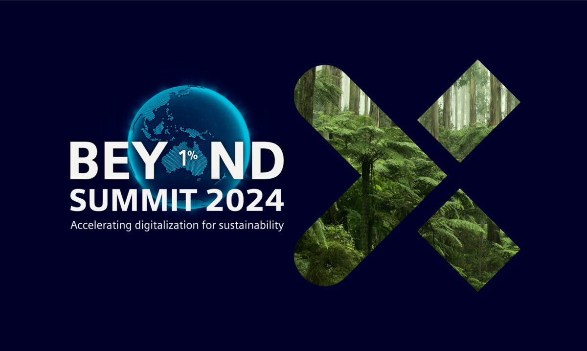 CA3067-Siemens-ΓÇô-Beyond-1-Campaign-Logo