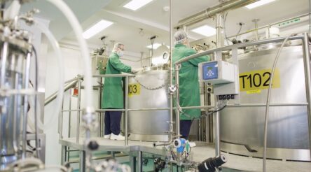 Image for Program delivering life-saving Australian-made antivenoms to PNG extended another three years