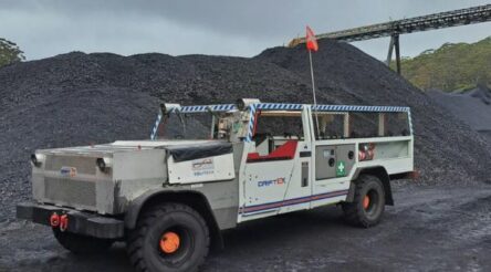 Image for Manufacturing news briefs – stories you might have missed