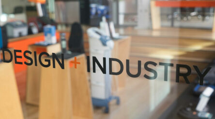 Image for Capgemini to acquire Design + Industry, citing growth ambitions in Australia