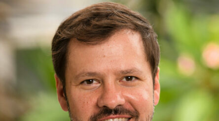 Image for Husic in US this week to promote biotech and batteries