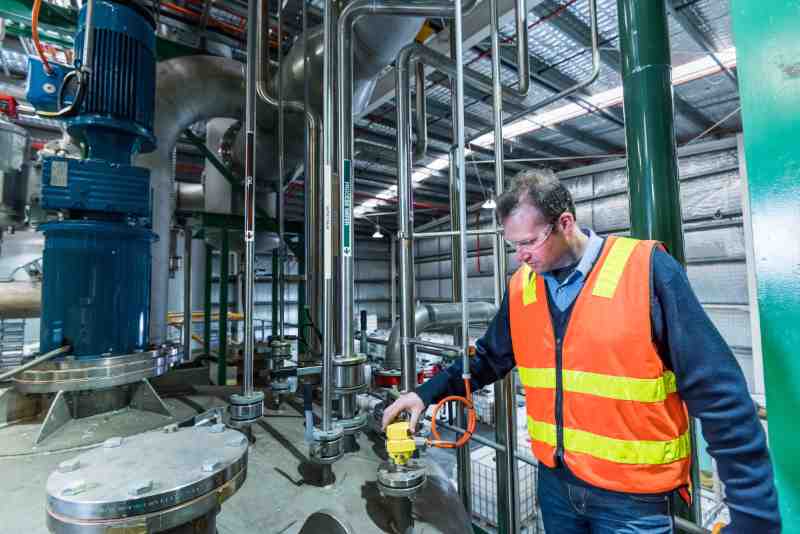 Feature-Project-Manufacturing-3