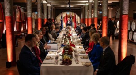 Image for Manufacturing news briefs — stories you might have missed