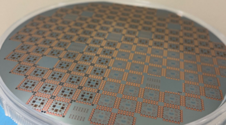 Image for Archer Materials announces fabrication of Biochip