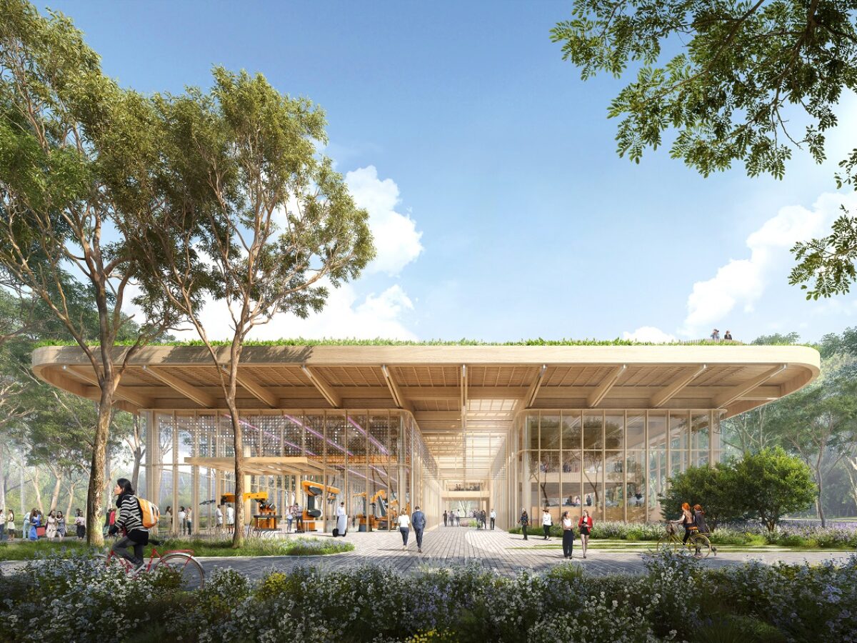 HASSEL_FirstBuilding_1-2-1-1200×900-c-default