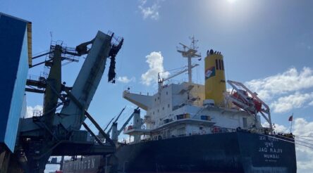 Image for Industrial transformation in Newcastle and the Hunter – by Roy Green