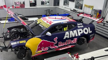 Image for Printing to win