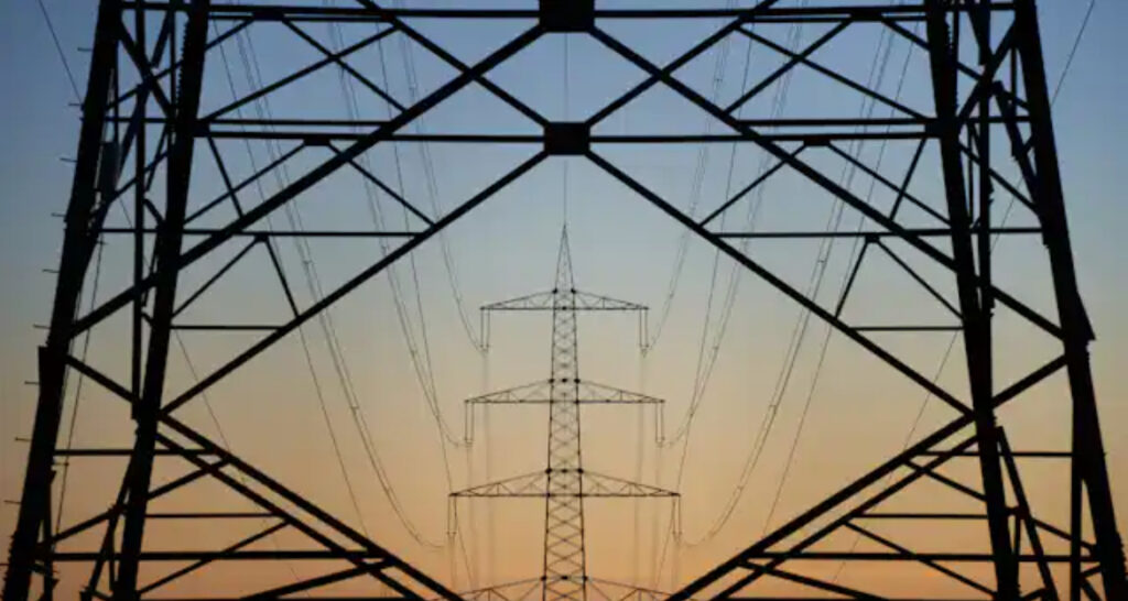 Should we worry about wasting renewable energy? Here’s why ‘spilling’ excess power is expected – and efficient