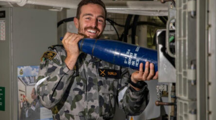 Image for Manufacturing news briefs – stories you might have missed