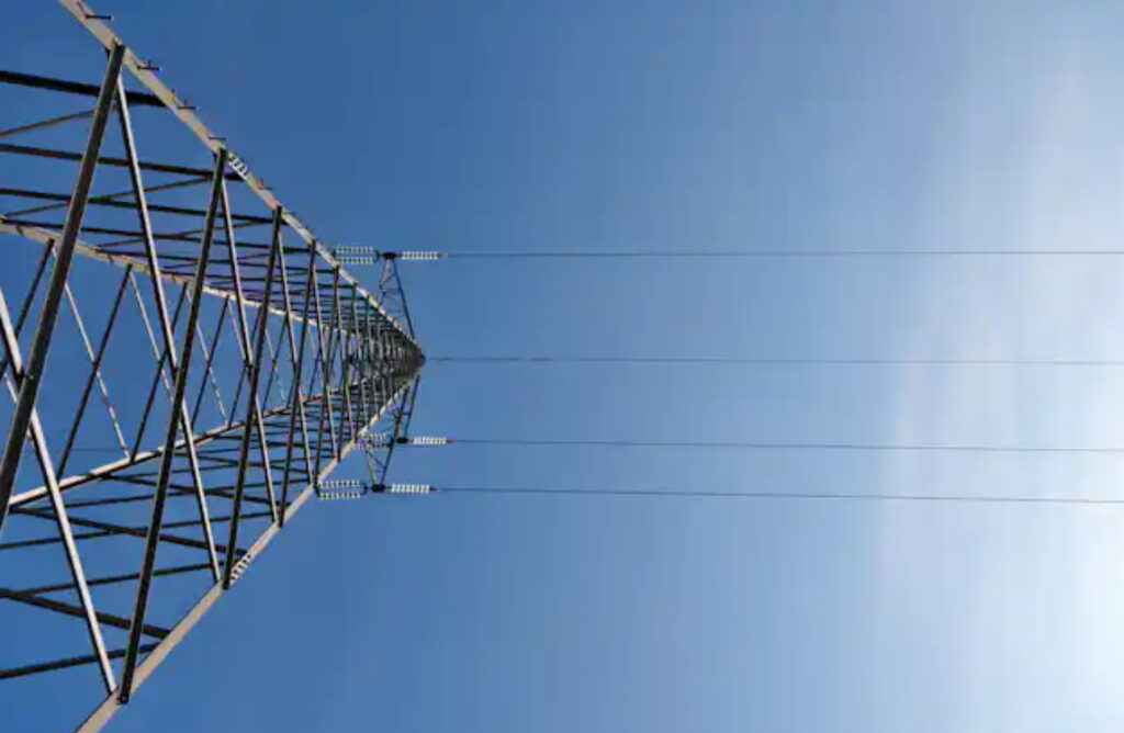 Known unknowns: controversy over CSIRO’s electricity report reveals an uncomfortable truth