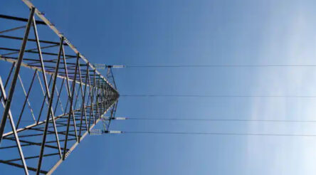 Image for Known unknowns: controversy over CSIRO’s electricity report reveals an uncomfortable truth