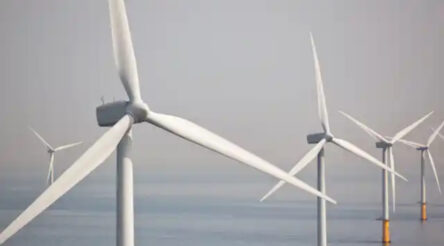 Image for Coal-free in 14 years as renewables rush in: new blueprint shows how to green the grid – without nuclear