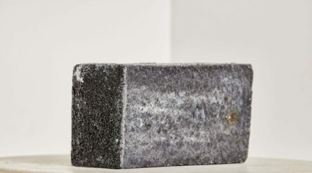 Image for 1414 and team make SiPHyR project official